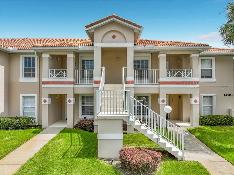 13403 Fairway Glen Dr #104, FL