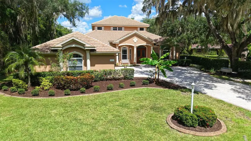 8424 Coash Rd, FL