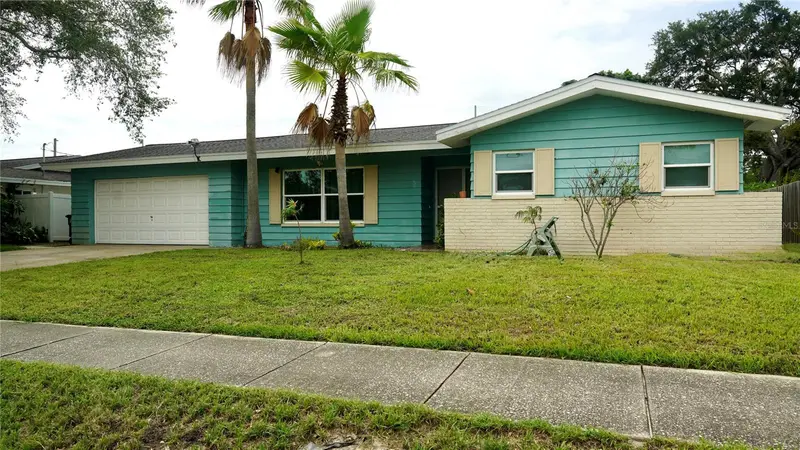 1750 Great Brikhill Rd, FL