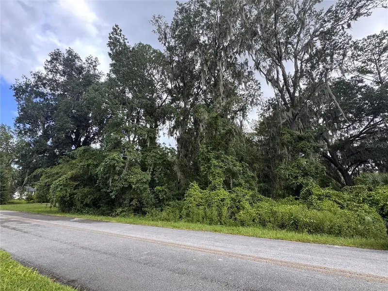 Se 4th Ave, FL