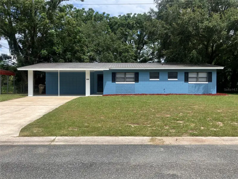 2013 Live Oak Dr, FL
