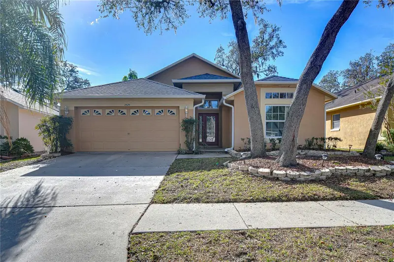 2529 Clareside Dr, FL