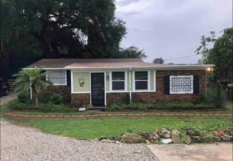 5175 N Ronald Reagan Blvd, FL