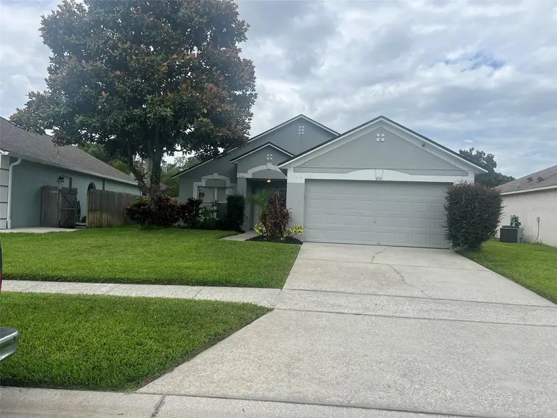 856 Delfino Pl, FL