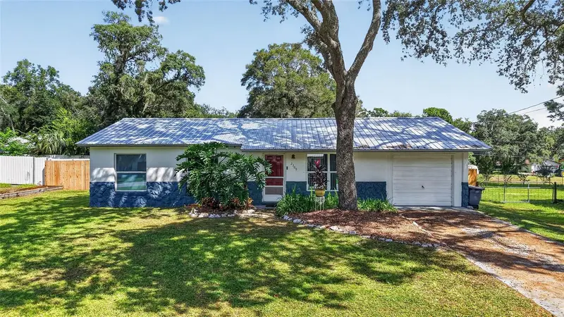 2309 Ne 38th St, FL