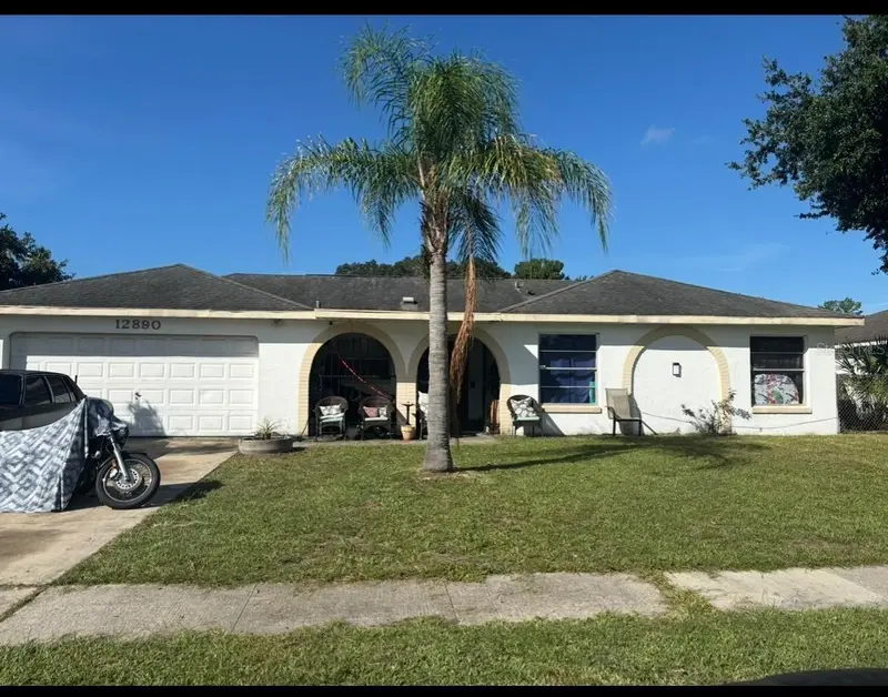 12890 Montana Woods Ln, FL