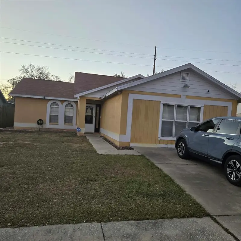 2108 Ridgemore Dr, FL