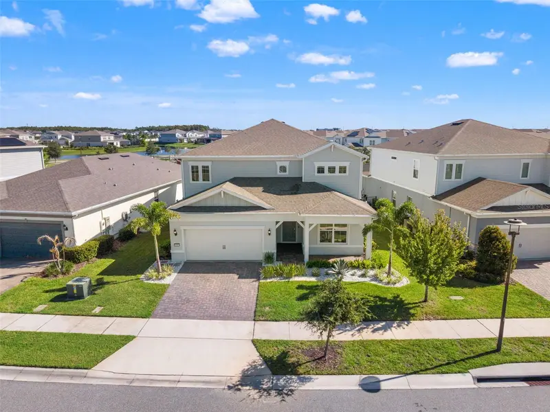 13363 Panama Beach Ct, FL