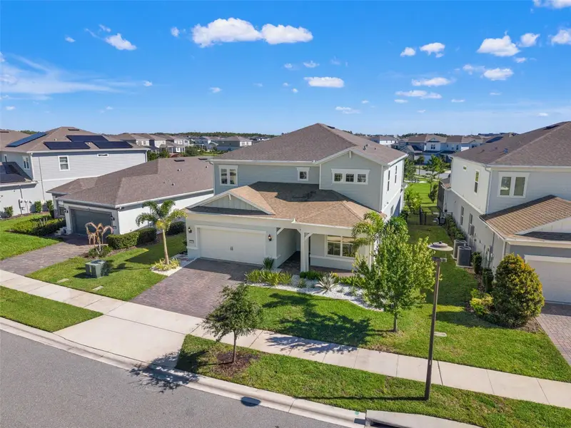 13363 Panama Beach Ct, FL