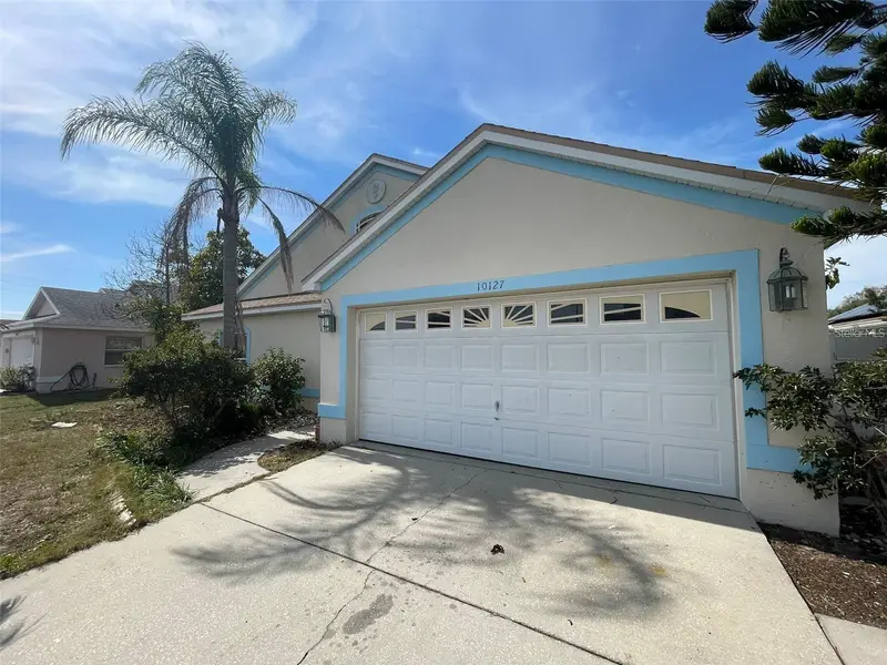 10127 Barnett Loop, FL