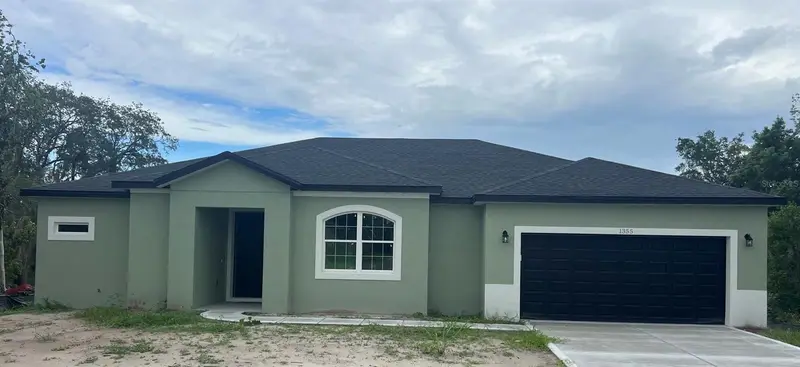1355 W Hartley Cir, FL