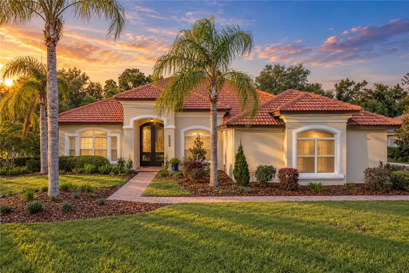 13353 Carnoustie Cir, FL