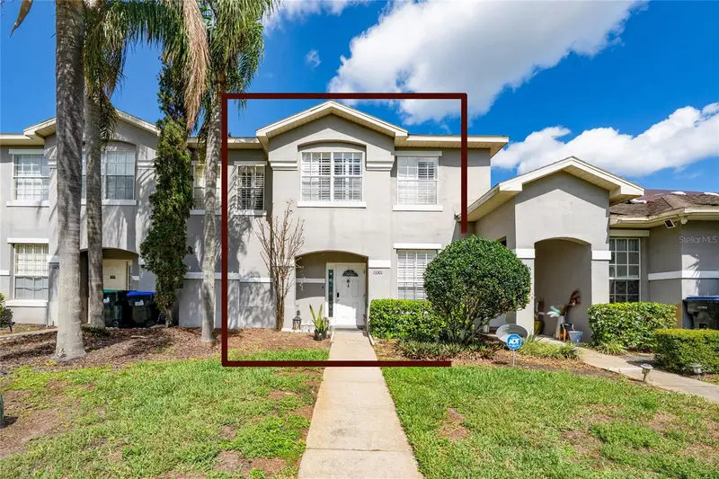 13301 Summerton Dr, FL