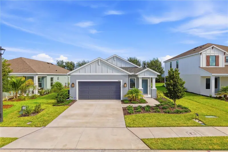 13826 Spinning Rod Way, FL