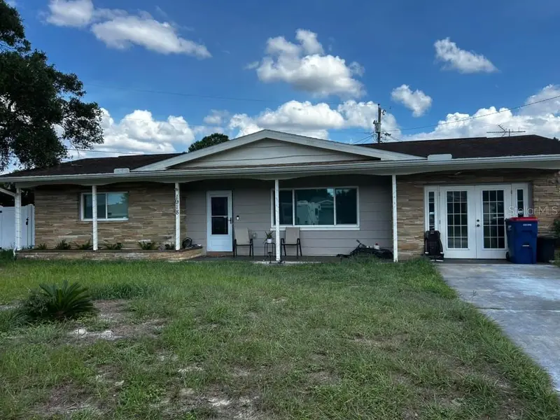 1918 Villa Rosa Dr, FL