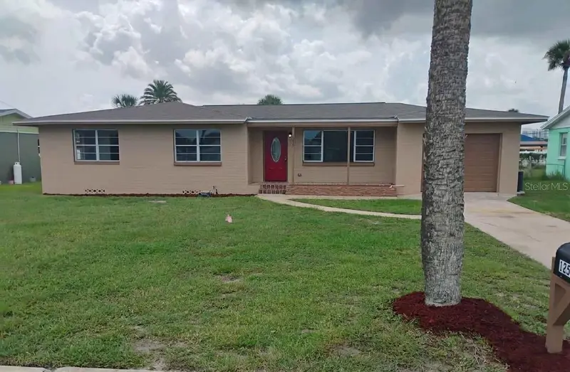 1259 Bel Aire Dr, FL