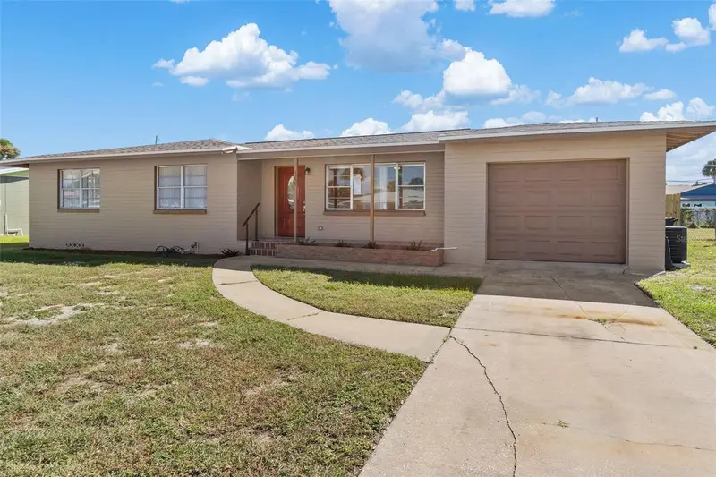 1259 Bel Aire Dr, FL
