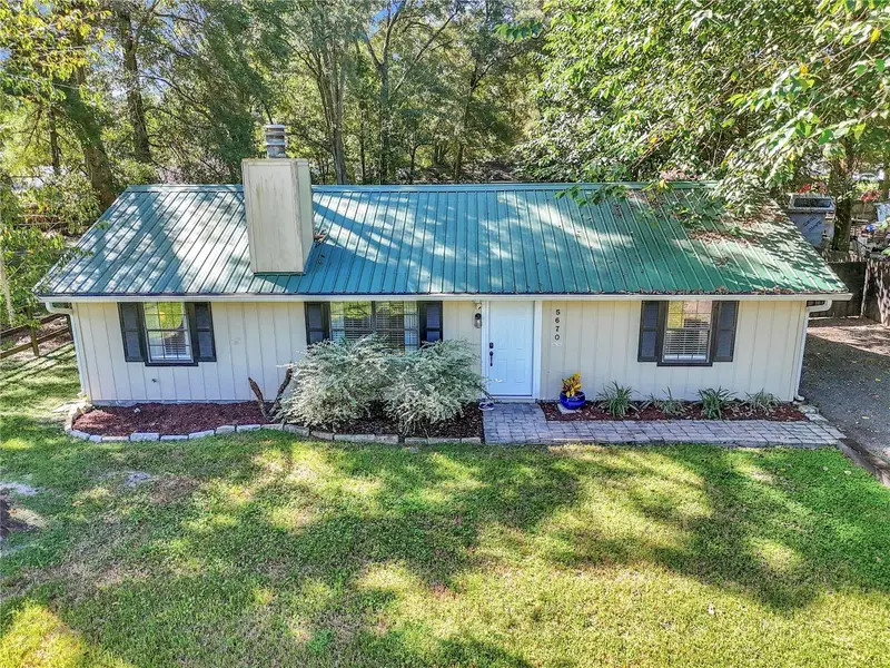 5670 Nw 65th Pl, FL