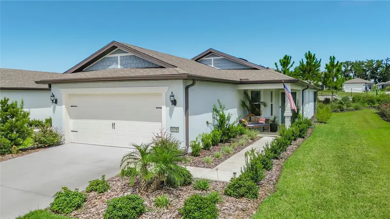 5408 Sw 85th Avenue Rd, FL
