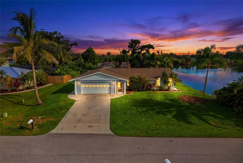 3667 Carol Ln, FL