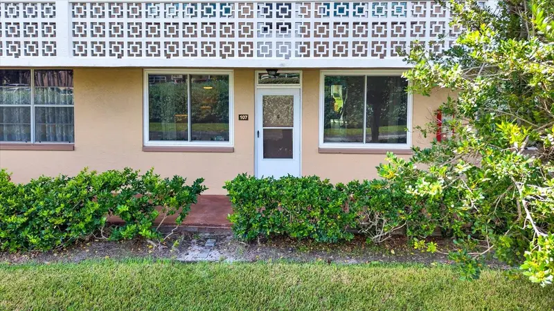 Winston Park Northeast listing