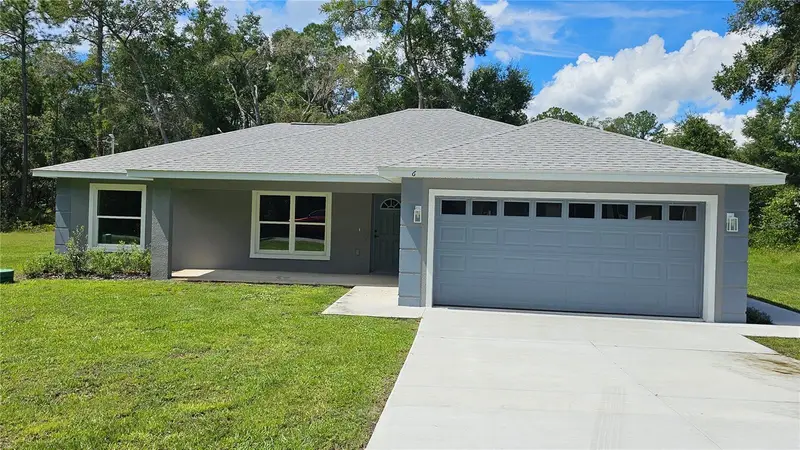 6 Bay Pass Ter, FL