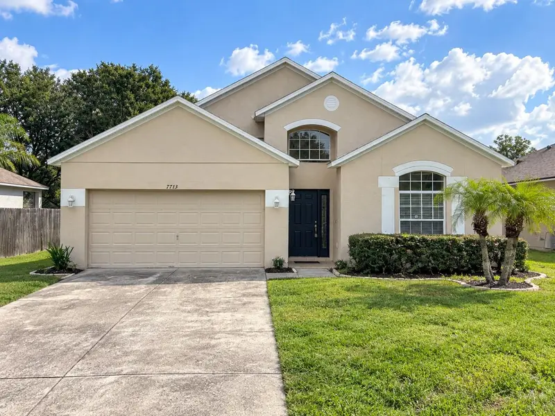 7713 Rex Hill Trl, FL