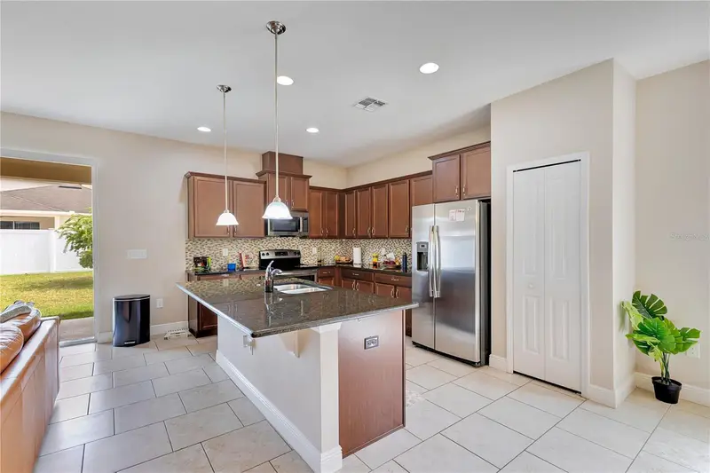 1497 Softshell St, FL