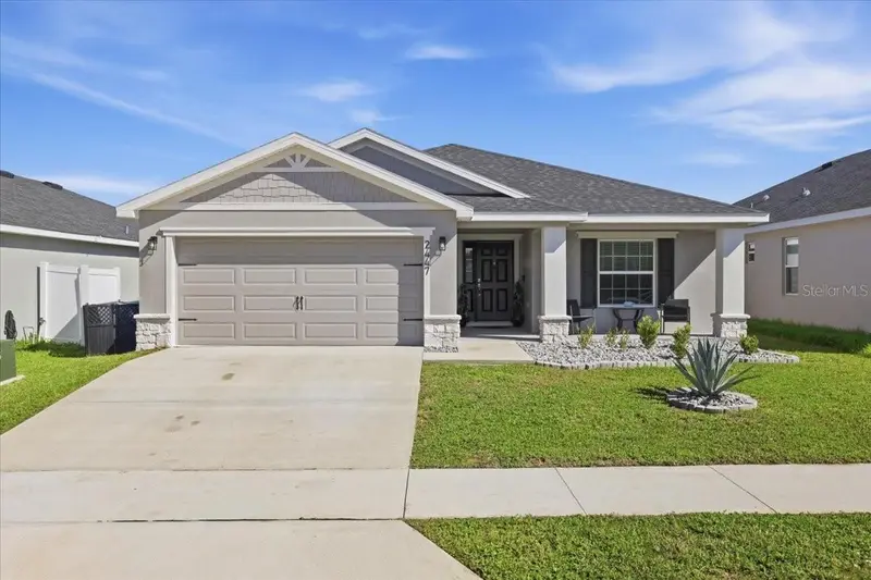 2447 Matterhorn Trl, FL