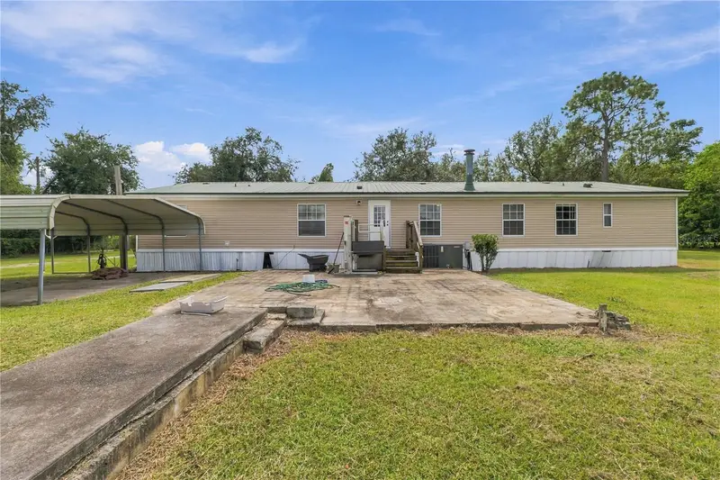 8611 County Line Rd, FL