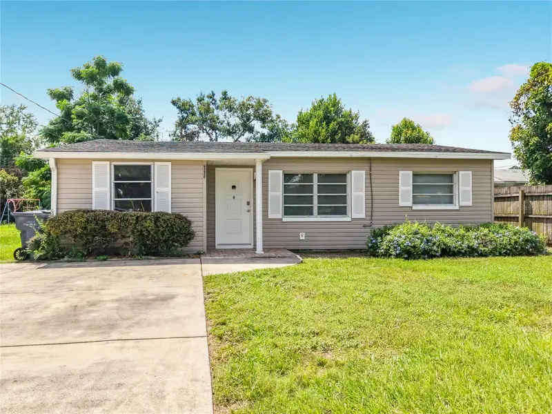 2503 Cetra Ct, FL