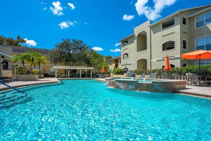 Avalon of Clearwater listing