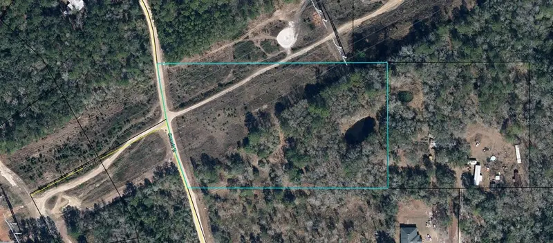 4435 Osceola Trl, FL