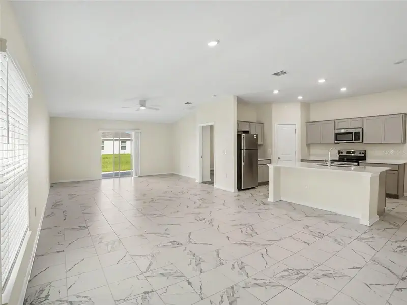 4410 Holstein St, FL