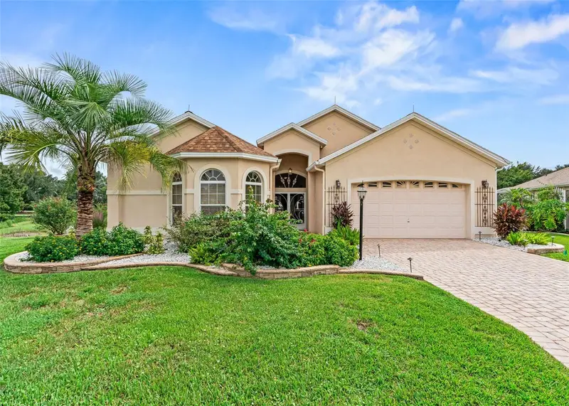 Villages/Sumter, Lady Lake listing
