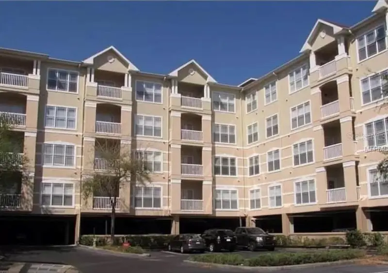 1216 S Missouri Ave #108, FL