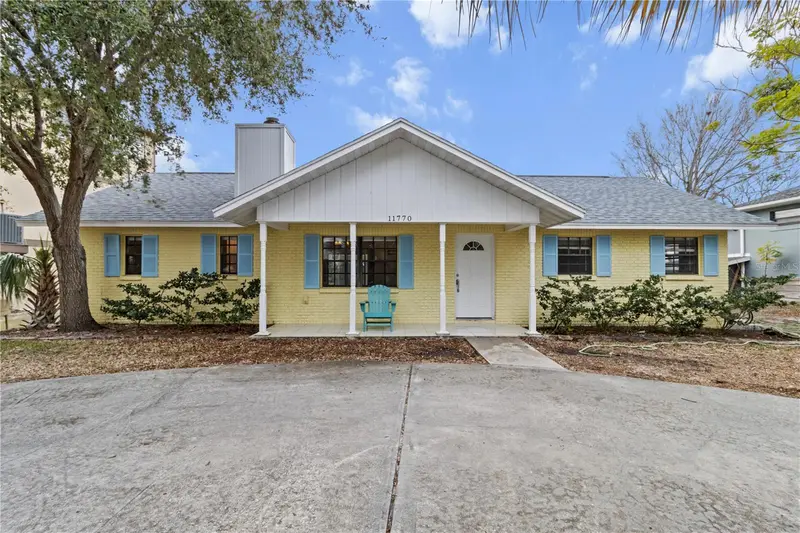 11770 W Sunnybrook Ct, FL