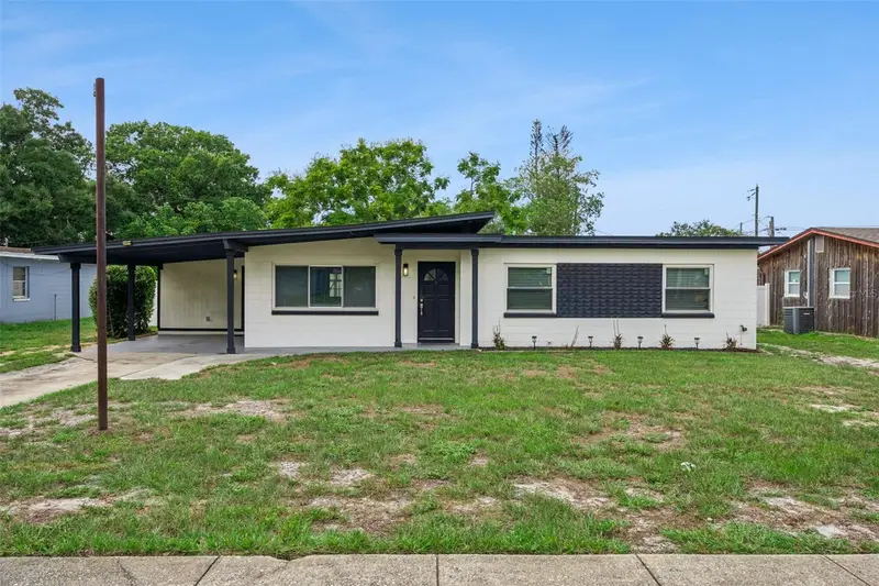 626 Orange Ave, FL