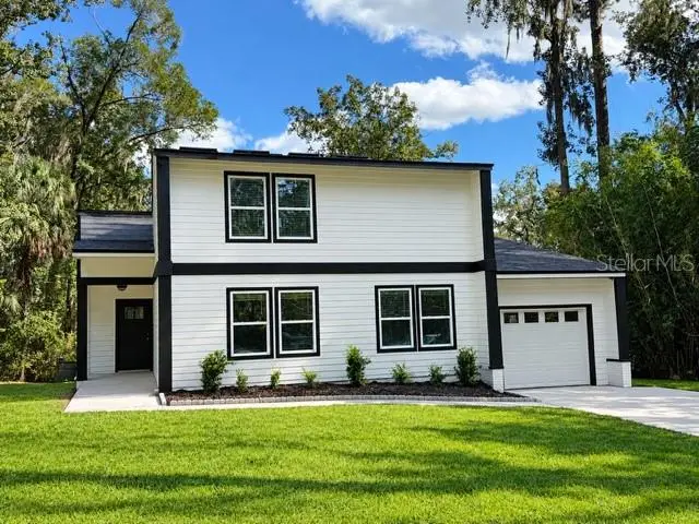 1521 Nw 35 Ter, FL