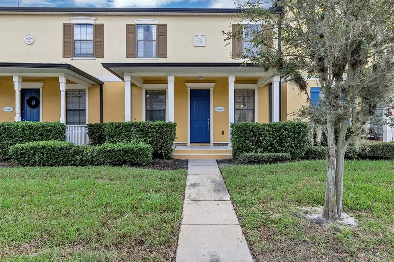 13669 Beauregard Pl, FL