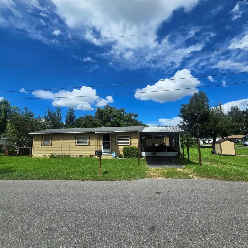304 Palm Ave, FL
