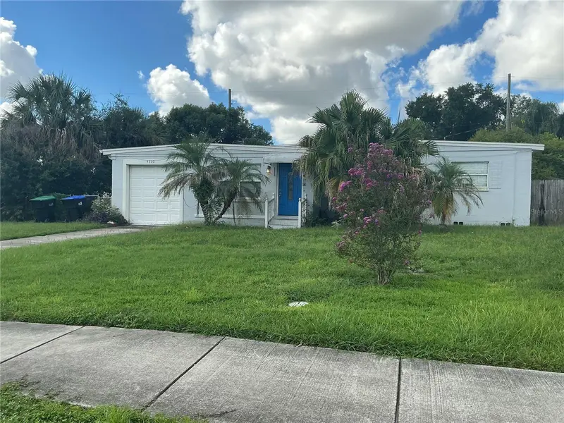 4300 Walbridge St, FL
