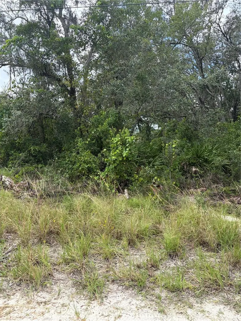 10333 Gilmer, FL