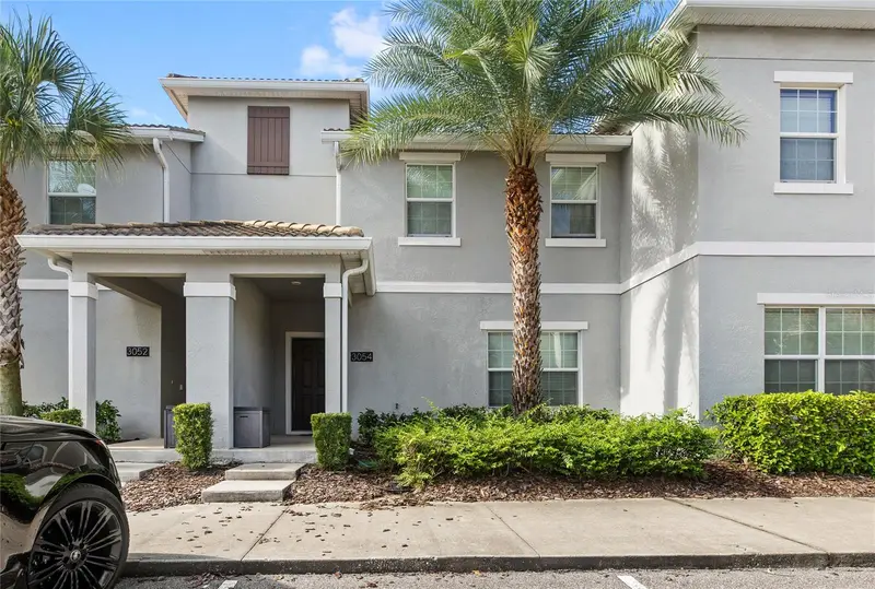 3054 Gatsby St, FL
