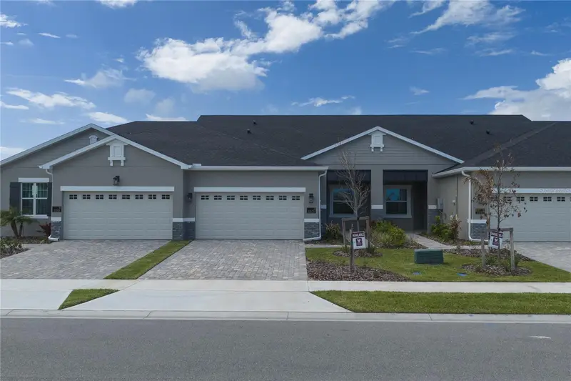 3371 Galeras Dr, FL