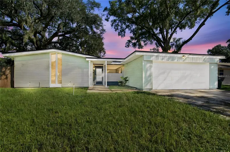 10312 Lake Carroll Way, FL