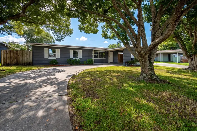 842 Jordan Ave, FL