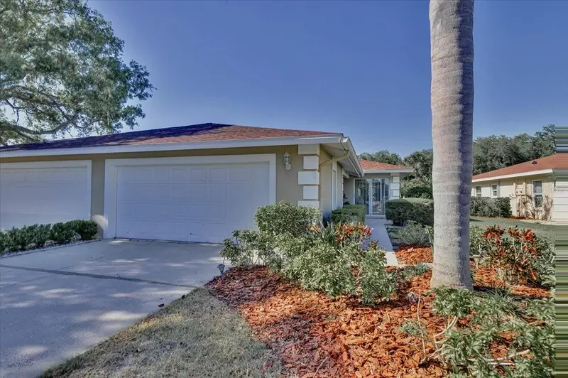 2420 Wilderness Blvd W, FL