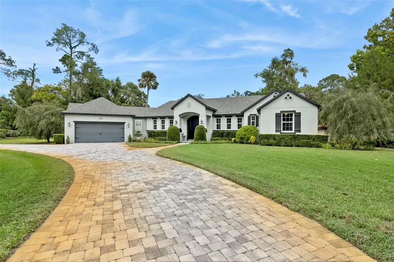 372 W Lakeview Ave, FL