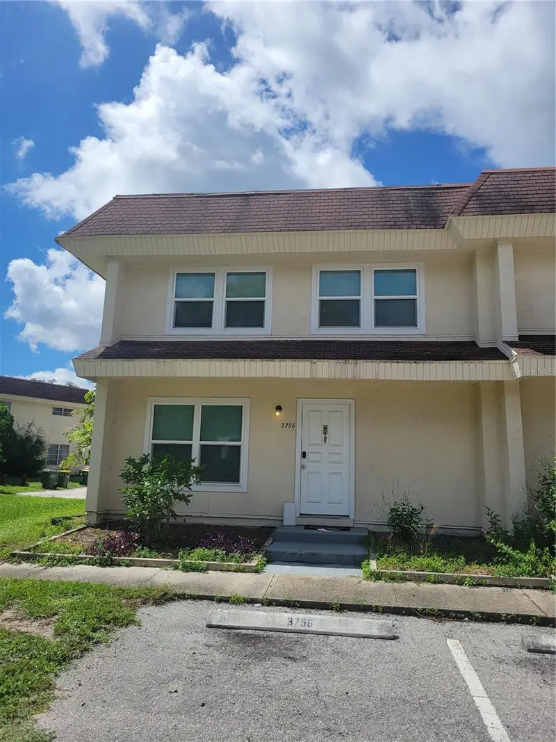 3756 Amherst Way #1, FL